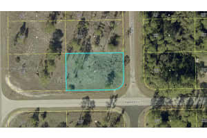 714 Giorgio Ave, LEHIGH ACRES 714 Giorgio Ave, LEHIGH ACRES