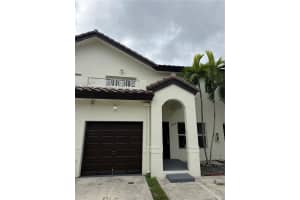 11116 Nw 88th Ter 107, Doral