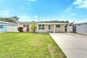 2724 Sw 47th St, Dania Beach