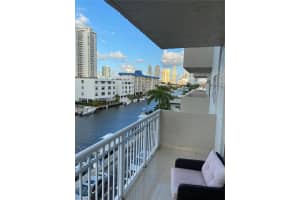 3601 Ne 170th St 407, North Miami Beach