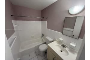 2916 Funston St 53a, Hollywood