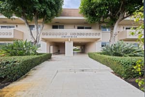 14500 Sw 88th Ave 104, Palmetto Bay