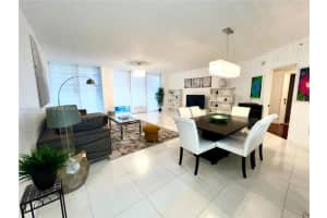 9559 Collins Ave S6-c, Surfside 9559 Collins Ave S6-c, Surfside