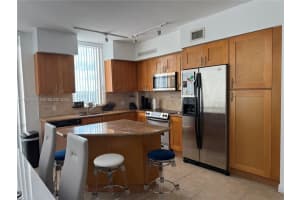 1745 E Hallandale Beach Blvd 507w, Hallandale Beach