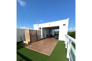 6671 Nw 105th Ave, Doral