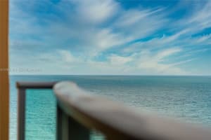 2501 S Ocean Drive 1617, Hollywood