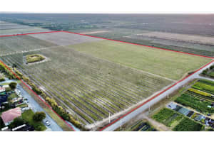 320xx Sw 207th Ave, Homestead 320xx Sw 207th Ave, Homestead