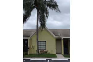 3648 Nw 83rd Ln 3648, Sunrise