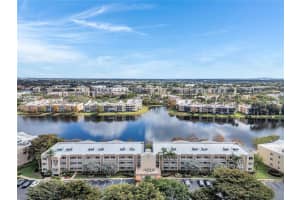 7406 N Devon Dr 108, Tamarac 7406 N Devon Dr 108, Tamarac