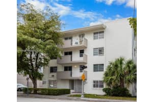 755 Sw 6th St 6, Miami