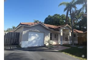 5753 Nw 98th Ave, Doral 5753 Nw 98th Ave, Doral