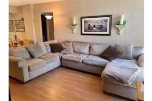 210 172nd St 331, Sunny Isles Beach