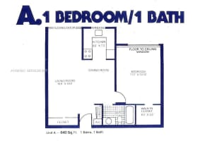 17021 N Bay Rd 508, Sunny Isles Beach