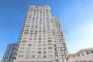 2750 Ne 183rd St 512, Aventura