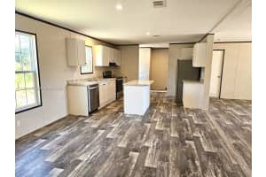 881 Woodland Blvd 0, Clewiston