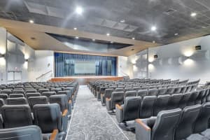 12540 Majesty Circle 208, Boynton Beach
