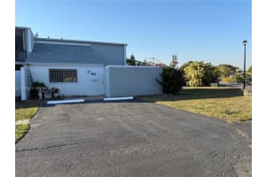 2500 Sw 122nd Ct, Miami