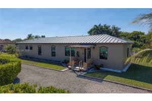 18860 Sw 354th Ter, Homestead