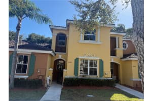 4282 Ne 9th St 4282, Homestead 4282 Ne 9th St 4282, Homestead