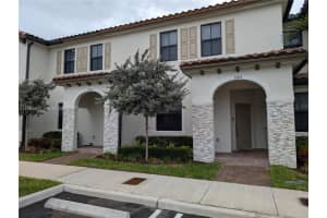 11810 Sw 245 Terrace, Homestead 11810 Sw 245 Terrace, Homestead