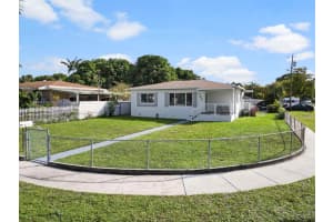 104 E 58th St 1, Hialeah