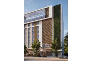 1136 Sw 3rd Ave 609, Miami 1136 Sw 3rd Ave 609, Miami