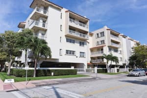 49 Majorca Ave 303, Coral Gables