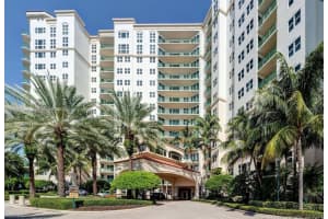 19900 E Country Club Dr Ts20, Aventura 19900 E Country Club Dr Ts20, Aventura