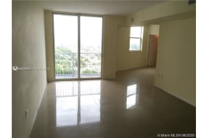 1 Glen Royal Pkwy 1404, Miami