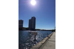 2999 Point East Dr C609, Aventura