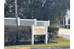 5457 Sw 41st St 5457, Pembroke Park