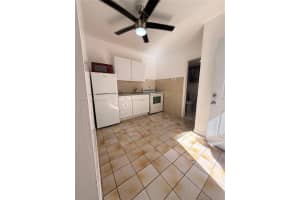 1037 Sw 20th Ave 2, Miami