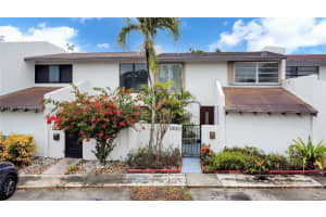 10921 Sw 70th Ter 10921, Miami