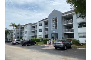 8560 Sw 212th St 305, Cutler Bay 8560 Sw 212th St 305, Cutler Bay