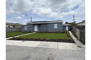 1885 Ne 53rd St, Pompano Beach