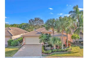 8046 Duomo Cir, Boynton Beach