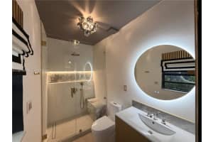 920 Sw 50th Ave, Plantation