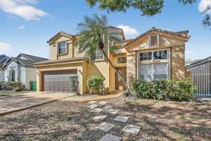 2838 Bogota Ave, Cooper City 2838 Bogota Ave, Cooper City