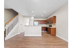 1049 Ne 42nd Pl 1049, Homestead