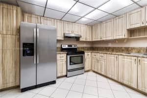 141 Sw 96th Ter 204, Plantation 141 Sw 96th Ter 204, Plantation