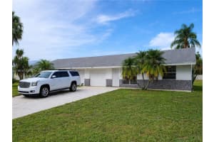 4311 Se Geneva Dr 4311, Stuart