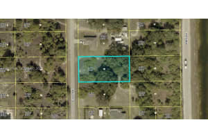 1704 Fitch, Lehigh Acres