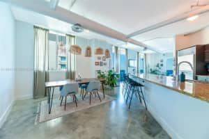 700 Ne 25th St 1603, Miami