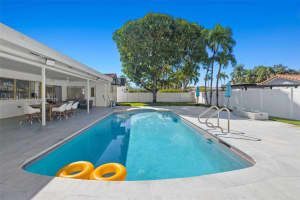 3460 N 46th Ave, Hollywood