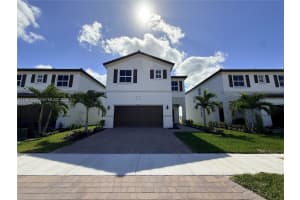 2728 Se 24th Ct 0, Homestead