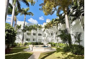 1300 Pennsylvania Ave 305, Miami Beach