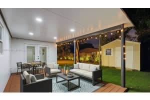 256 Nw 78th Ter, Margate