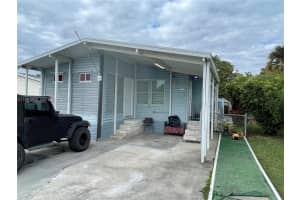 19800 Sw 180th Ave Unit 132, Miami