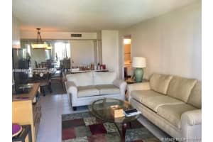 210 174th St 518, Sunny Isles Beach