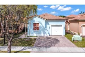 2120 Ne 37th Rd, Homestead